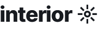 logo-4
