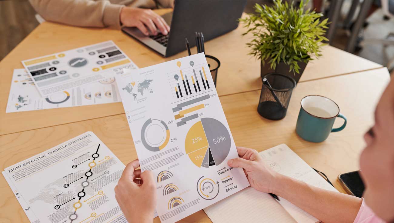 pm-business-graphics