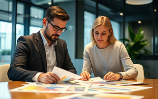 How to Build Brand Awareness from Scratch