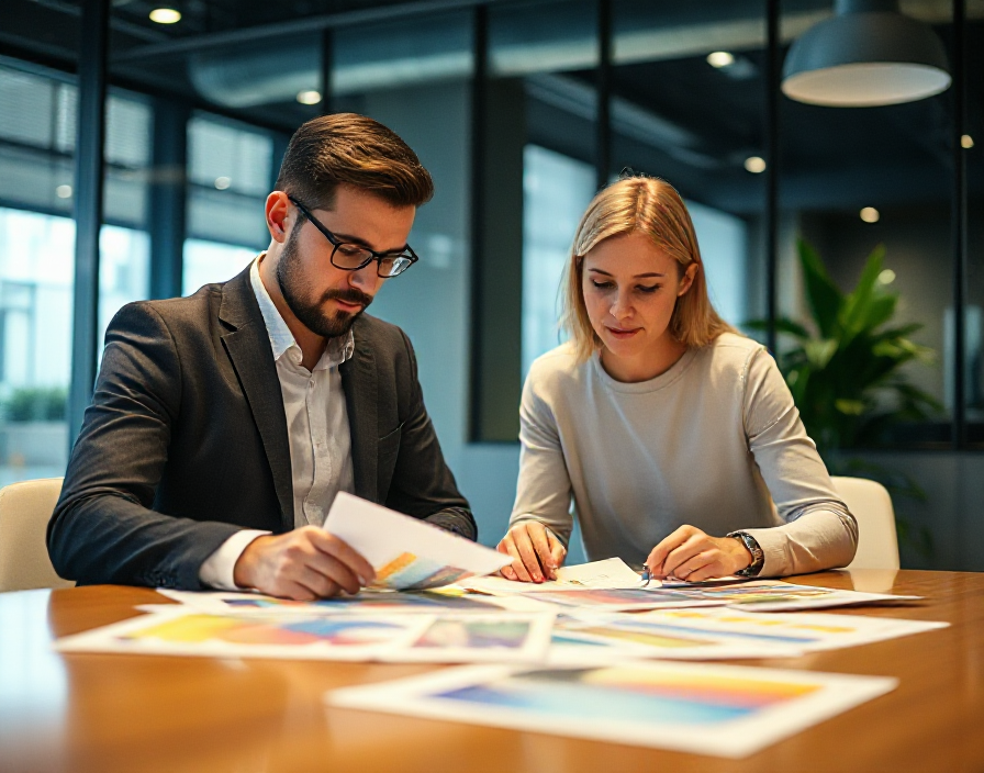 How to Build Brand Awareness from Scratch