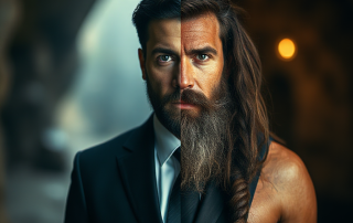 How Marketing Has Evolved in the Last Decade