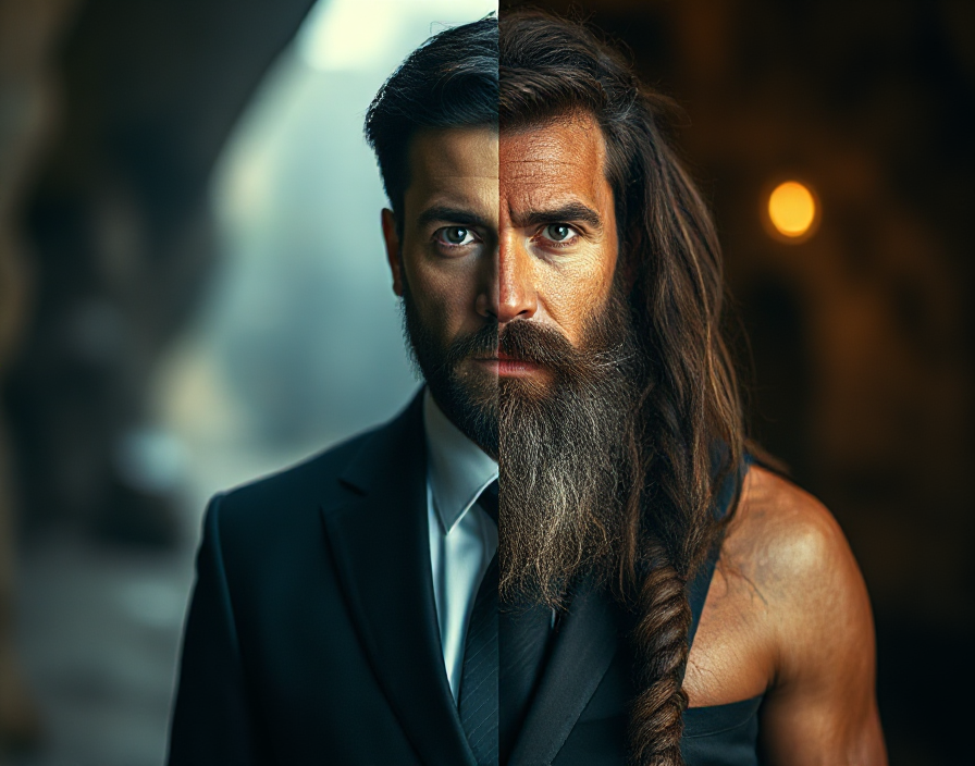 How Marketing Has Evolved in the Last Decade
