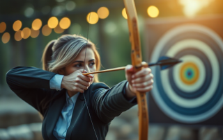 How to Identify Your Target Audience How to Identify Your Target Audience