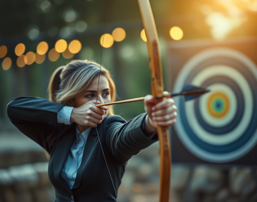 How to Identify Your Target Audience