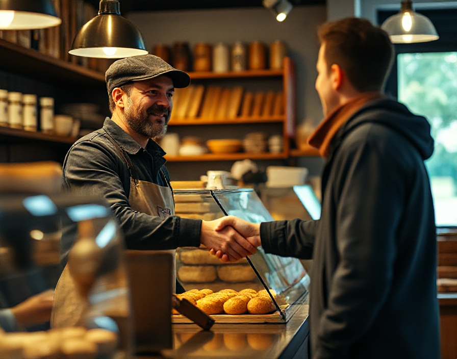 The Importance of Personalization in Marketing