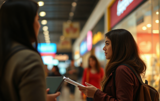 How to Conduct Market Research Effectively How to Conduct Market Research Effectively
