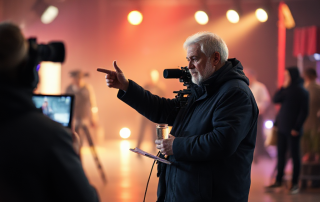 The Power of Storytelling in Marketing