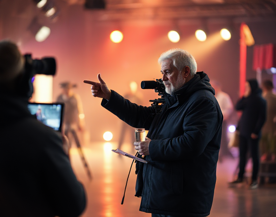 The Power of Storytelling in Marketing