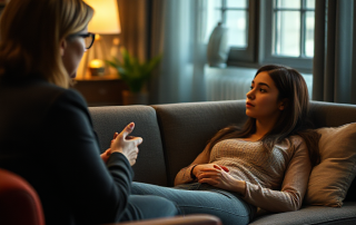 The Psychology Behind Consumer Behavior The Psychology Behind Consumer Behavior