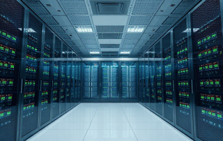 The Role of Data in Modern Marketing
