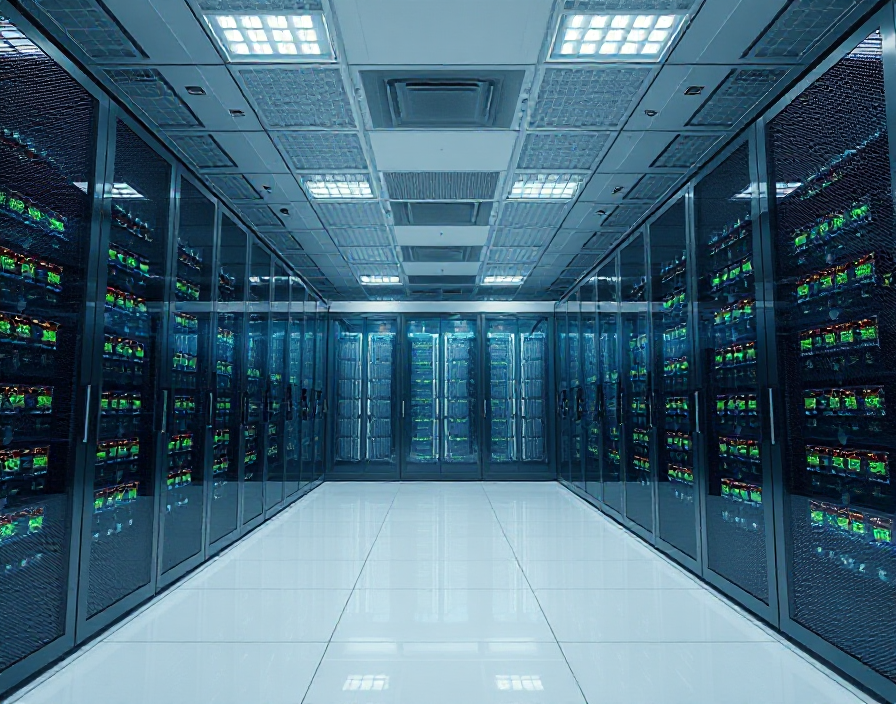 The Role of Data in Modern Marketing